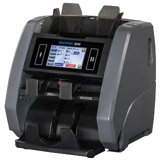 Ремонт Dors в Тольятти - Авторизованный сервисный центр